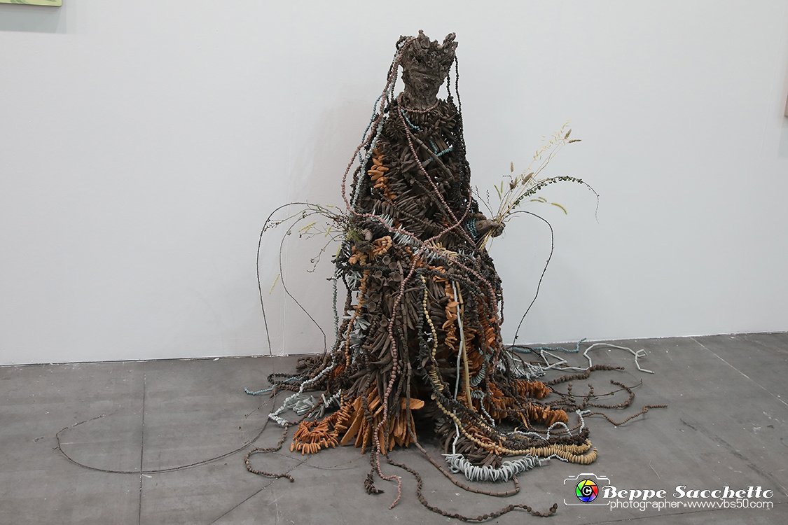 VBS_5380 - Artissima 2021.jpg